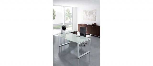 X TIME RING Executive Office